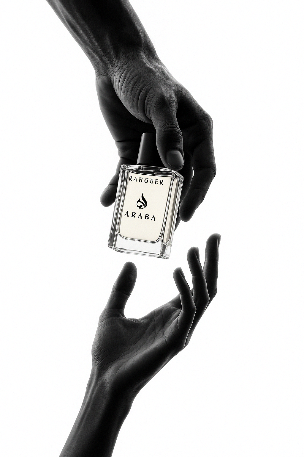 20250419_0049_Perfume Ad Elegance_remix_01js5724m6f7093rh68d1ggrff