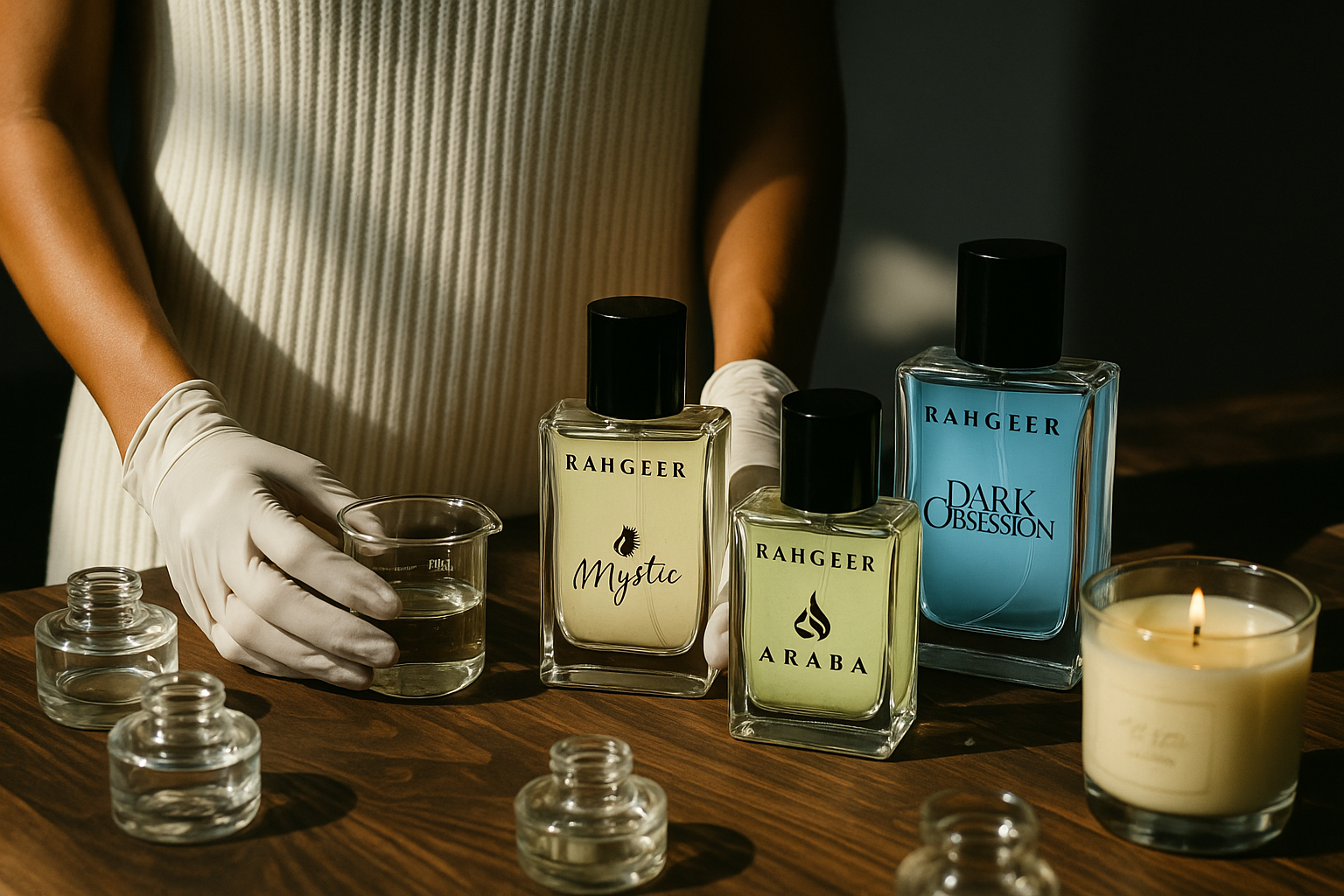 20250423_1605_Mystic Perfume Collection Display_remix_01jsh52t2mfj1a1phr2zr6pwwc
