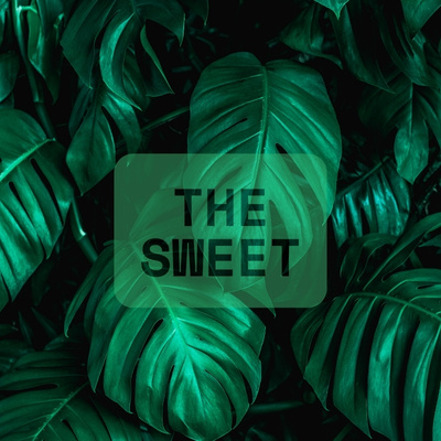 THE SWEET