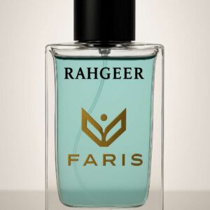 Faris