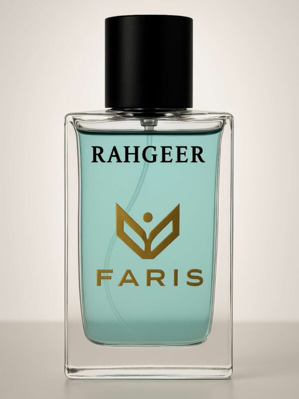 Faris