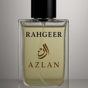 Azlan
