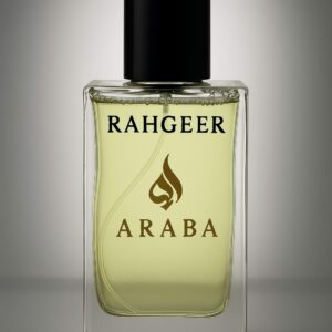 Araba
