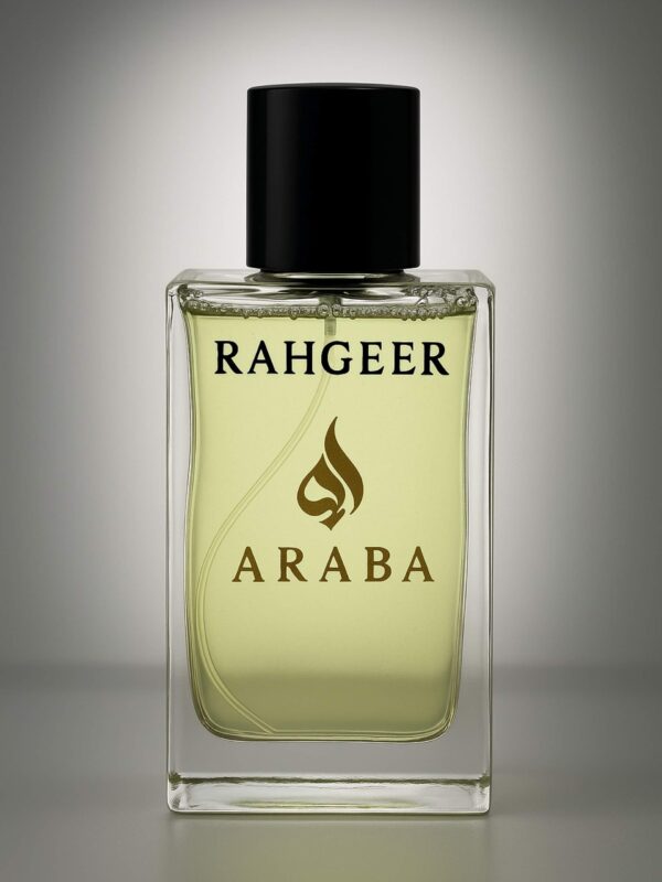 Araba
