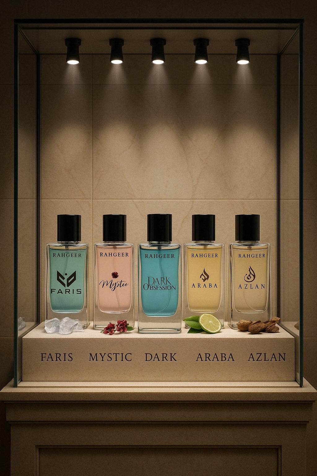 zdesign